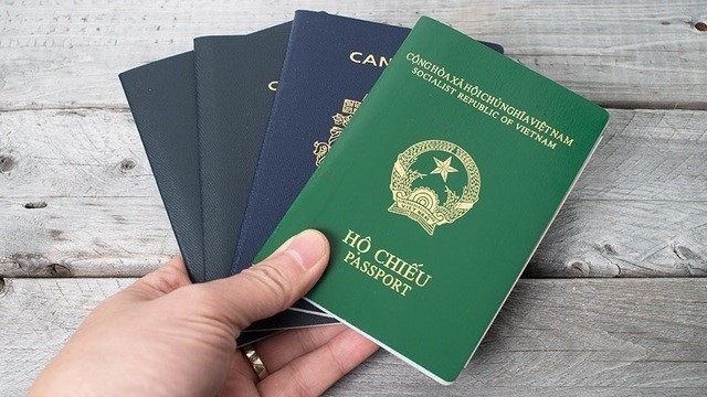 All You Need To Know About Vietnam Citizenship